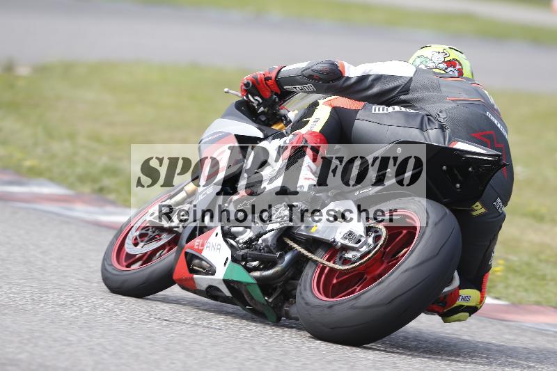 /25 10.06.2025 MaxRacing ADR/Gruppe rot/30